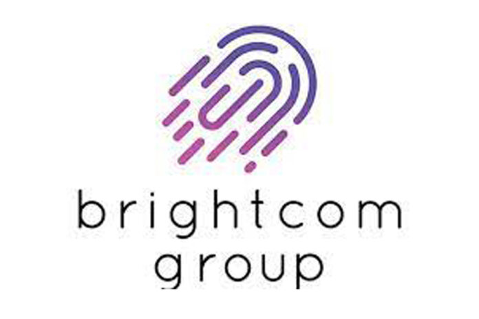 BRIGHTCOM GROUP