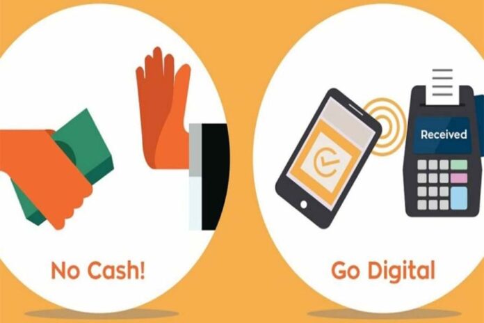 Digital Payments,Digital Payment Fraud,Safe Digital Payments to Prevent Emptying Your Account,E‑commerce Payment System,Mobile Payment,Debit Card,Cash,Digital Wallet,Contactless Payment,Cryptocurrency,Mobile Payment, BHIM-UPI, IMPS, NACH, AePS, NETC, Debit Cards, Credit Cards, NEFT, RTGS, PPI,