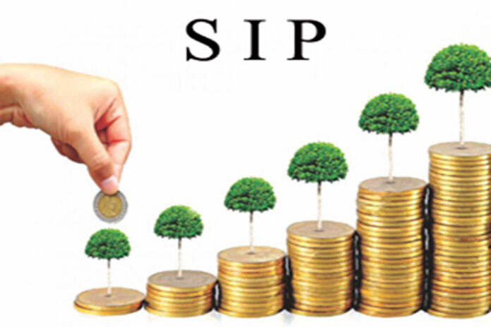 SIP CALCULATOR, SIP INVESTMENT, SIP INVESTORS,SIP,