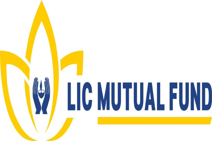 LIC FM Infrastructure Fund,LIC Mutual Fund,LIC MF ELSS,LIC Mutual Fund Large Cap,LIC MF Flexi Cap Fund,LIC Mutual Fund,Mutual Fund