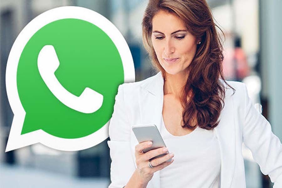 Whatsapps Privacy Features Chat Lock Vs Archive Which Is Right For You Daily Pioneer 9795