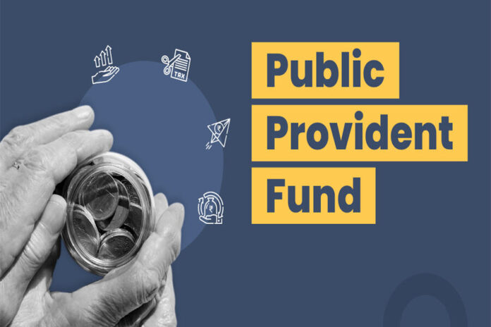 Public Provident Fund ,PPF Investment ,Income Tax Savings ,Tax Benefits ,Section 80C ,Interest Calculation ,Fiscal Year ,Investment Strategy ,Savings Schemes,Financial Planning ,Interest Rates ,Tax Savings ,Personal Finance ,Financial Literacy