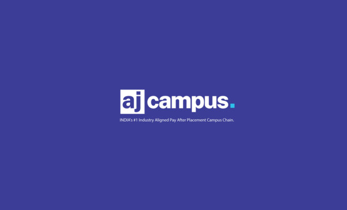 AJ Campus