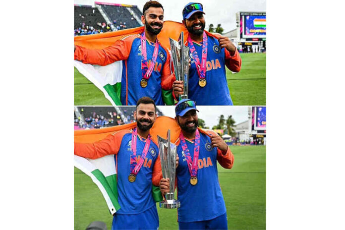 Team India captaincy, Rohit Sharma successor, Indian T20 captain, Hardik Pandya captaincy, Rishabh Pant comeback, Shreyas Iyer IPL, Shubman Gill captain, Suryakumar Yadav captaincy, India T20 World Cup 2024, Future Indian cricket captain, BCCI central contract, Indian cricket news, ICC trophy 2024, T20 International captain, Team India leadership,