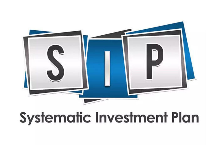 How SIP works, SIP for beginners, Benefits of SIP investment, SIP vs lump sum investment, Rupee cost averaging in SIP, SIP and compounding benefits, Best SIP mutual funds, Small investment big returns SIP, SIP flexibility and returns, How to start investing in SIP,SIP,systematic investment plan