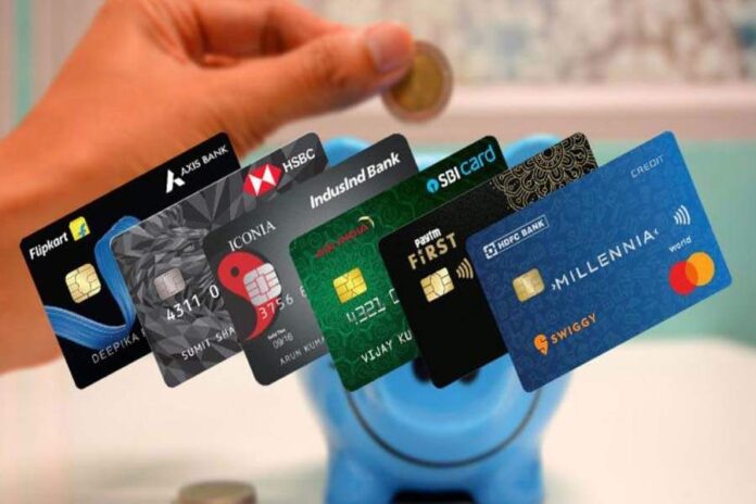 Secured credit card, Low CIBIL score solution, Credit card approval tips, Improve credit score, Fixed deposit credit card, Collateral-based credit card, Bad credit card options, Financial tips for poor credit, Instant credit card approval, Rebuild credit history, Credit card for low credit score,