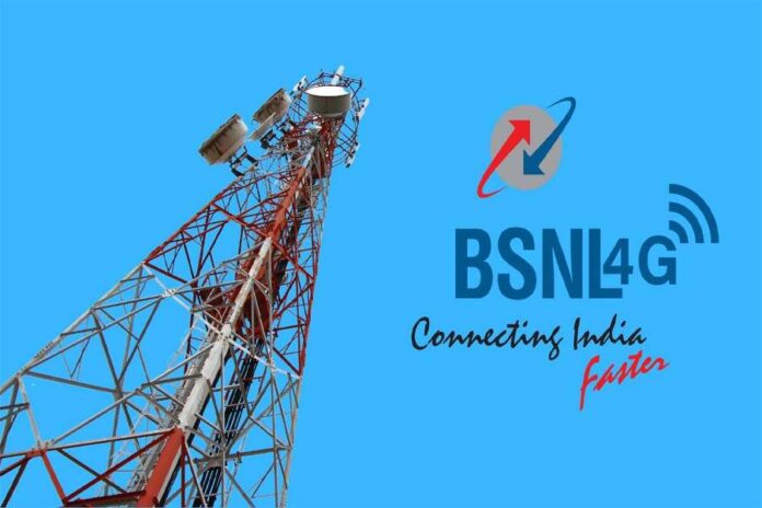 BSNL Recharge Plans, BSNL 200 Days Plan, BSNL vs Jio, BSNL vs Airtel, Affordable Recharge Plans, Telecom News, Mobile Plans, Mobile Recharge, TRAI, Network Coverage, BSNL 4G Launch, BSNL Network Expansion, BSNL Unlimited Calling Plan, BSNL Data Plans, BSNL 999 Plan, BSNL 997 Plan, TRAI Network Transparency, Telecom Regulatory Authority of India, Geospatial Coverage Maps, Mobile Network Coverage, Best BSNL recharge plans for 200 days, BSNL vs Jio Airtel Vodafone Idea comparison, Cheapest unlimited calling plan in India, BSNL 4G network rollout, TRAI's new rules for telecom operators, How to check network coverage in my area, Best mobile plans for low budget users, BSNL customer care number, BSNL online recharge, BSNL official website,