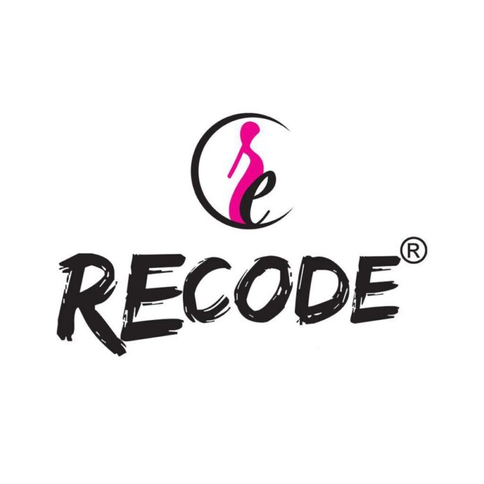 Recode Studios