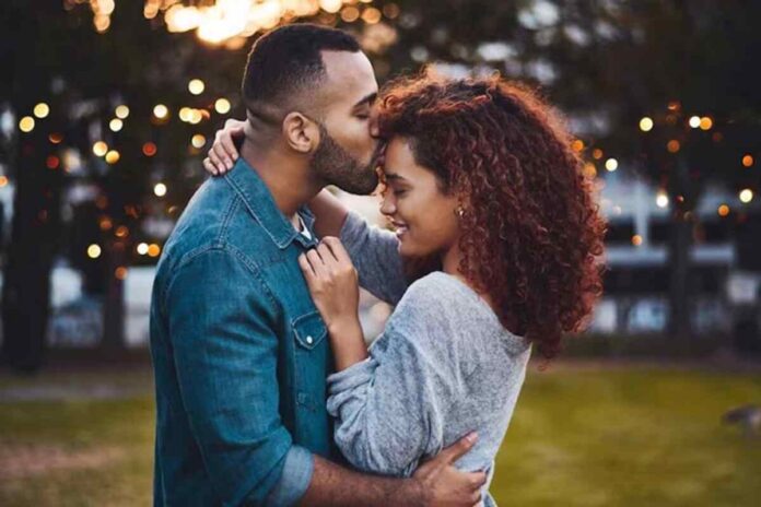 Relationship Tips, Healthy Relationships, Habits to Avoid in Love, Relationship Advice, Toxic Relationship Habits, Improve Communication in Relationships, Relationship Strengthening Tips, Common Relationship Mistakes, How to Build Trust in Love, Avoid Regret in Relationships, Partner Respect and Care, Relationship Bonding, Overcoming Relationship Challenges, Healthy Love Habits, Relationship Problems and Solutions,