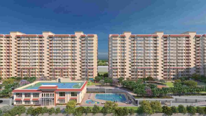 Jaipur Real Estate, New Apartments in Jaipur, Ashiana Housing Project, 2 & 3 BHK Flats in Jaipur, Ajmer Road Jaipur, Premium Homes in Jaipur, Sustainable Homes in Jaipur, Investment in Jaipur Real Estate, Ashiana Nitara Amenities, Luxury Apartments in Jaipur,Ashiana Housing, Ashiana Nitara