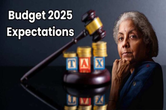 Income Tax Changes, Budget 2025, New Tax Regime, Tax Exemptions, Standard Deduction, Tax Slab, Tax Relief, Nirmala Sitharaman, Finance Minister, Government of India, Income Tax Exemptions Increased, 20% Tax Slab Expansion, New Tax Regime Changes, Budget 2025 Tax Announcements, Taxpayer Relief Measures, Standard Deduction Hike, Income Tax Benefits, Fiscal Deficit, Income Tax Budget 2025, New Tax Regime Changes, Tax Exemptions India, Standard Deduction Increase, 20% Tax Slab, Tax Relief Measures,