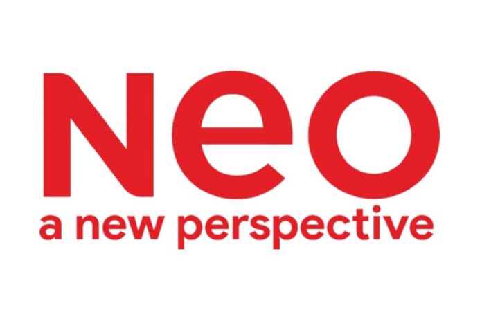 NEO Developers, DesqWorx, Office Space Leasing, Commercial Real Estate, Gurugram, NEO Square, Workspace Solutions, Co-working Space, Serviced Offices, Real Estate News, NEO Developers Leasing Deal, DesqWorx Expands in Gurugram, Premium Office Space in Gurugram, Commercial Real Estate Development, Workspace Solutions for Businesses, Flexible Workspaces, Modern Office Amenities, Business Ecosystem, Real Estate Partnerships, NEO Developers DesqWorx, lease office space Gurugram, co-working spaces Gurugram, serviced offices Gurugram, NEO Square , commercial real estate development, flexible workspaces India,