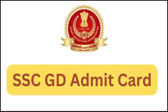 SSC GD Admit Card 2025, SSC GD Constable Admit Card, SSC GD Hall Ticket 2025, SSC GD 2025 Admit Card Download, SSC GD Admit Card Download Link, SSC GD Exam Date 2025, SSC GD Exam Schedule, SSC GD Admit Card Released, SSC GD Constable Exam Date, SSC GD 2025 Exam Dates, SSC GD Exam Shift Timings, ssc.gov.in Admit Card, SSC GD Registration Number, SSC GD Password, How to Download SSC GD Admit Card 2025, SSC GD Admit Card 2025 Download Steps, SSC GD Constable Admit Card 2025 Download Link, SSC GD 2025 Exam Admit Card Download, SSC GD Admit Card 2025 Official Website, SSC GD Admit Card 2025 Login, SSC GD Exam 2025 Admit Card Release Date, SSC GD Admit Card,SSC GD Admit Card Delhi SSC GD Admit Card , SSC GD Mock Test, SSC GD Syllabus, SSC GD Exam Pattern,ssc gd admit card,