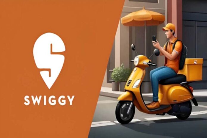 Swiggy Fasting Mode, Swiggy Notifications, Swiggy Q3 Results, Swiggy Stock Price, Swiggy Financial Performance, Swiggy IPO, Food Delivery Fasting, Ramadan Fasting, Navratri Fasting, Food Delivery App, Online Food Order, Swiggy Revenue, Swiggy Losses, Swiggy GOV ,Gross Order Value, Swiggy Share Analysis, Stock Market Swiggy, Swiggy Stock Update, Swiggy App Features, How to enable Swiggy Fasting Mode, Swiggy no food notifications during fasting, Swiggy Q3 financial results analysis, Swiggy stock price 52 week high low, Swiggy stock performance after IPO, Swiggy fasting mode for Ramadan, Swiggy fasting mode for Navratri, Swiggy, Swiggy India, Swiggy news, Swiggy updates, Swiggy reports, Swiggy stock information, Swiggy App download, Swiggy features, Fasting season, Religious fasting, IPO stock,