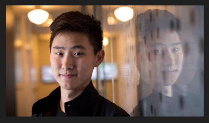 Alexandr Wang, Meta AI, Mark Zuckerberg, Scale AI, Superintelligence Labs, AI talent, tech industry news