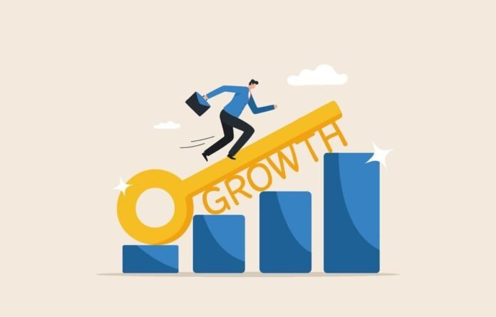 Business Growth, Communication Frameworks, Sales Techniques, SPIN Selling, ARC Sales, PAS Framework, Business Communication, Customer Relationships, Problem-Solving, Innovation, Marketing Strategy, Asking Questions, Sales Growth, Entrepreneurship, Marketing, Sales, Business Strategy, Persuasion, Influence, Customer Engagement, Strategic Communication, Leadership, Professional Development,