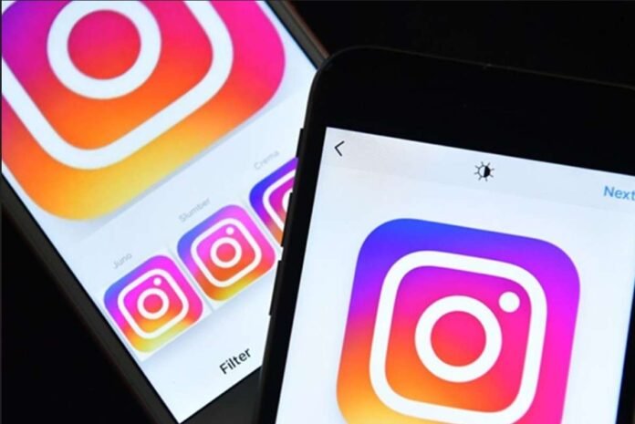 Instagram college feature, Instagram 'Add School', connect with students on Instagram, Instagram student directory, UNiDAYS verification