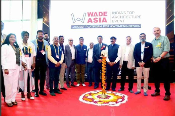 men's health, stamina booster, performance enhancer, herbal supplement, ayurvedic medicine, vitality, Sheopal's, Herb69, Ashwagandha, testosterone booster, sexual health,Herb69 Vibe Booster