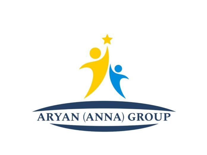 Aryan Anna, Aryan Anna Group, Arha Lending, financial inclusion, unsecured loans, business loans, commercial lending, inventory funding,Aryan Anna Group, Arha Lending services, financial solutions, commercial lending, loan against property, purchase order funding, India financial firm,Arha Lending, Aryan Anna, financial services, business loans, small business funding, financial literacy, social responsibility,Aryan Anna Group, Arha Lending, business growth, small business loans, financial partner, commercial loans, inventory funding,Aryan Anna, philanthropy, social initiatives, financial services, community impact, Arha Lending, financial empowerment,Arha Lending, Aryan Anna Group, tailored loans, unsecured loans, loan against property, business funding, personal loans,Aryan Anna, Arha Lending, service to humanity, financial solutions, comprehensive loans, philanthropic initiatives, financial inclusion,Arha Lending, Aryan Anna Group, Indian financial sector, global financial firm, financial innovation, business expansion, new financial services,business loans, entrepreneur funding, Arha Lending, Aryan Anna Group, purchase order funding, business expansion, startup loans,Aryan Anna Group, Arha Lending, trusted financial provider, unsecured loans, commercial lending, financial products, ethical business,