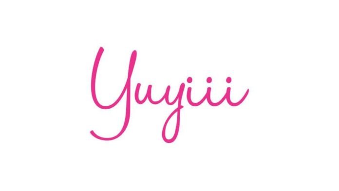 Yuyiii, angel investment, travel tech, AI Copilot, curated stays, hotel booking, India travel, Nidhi Sharma, startup funding