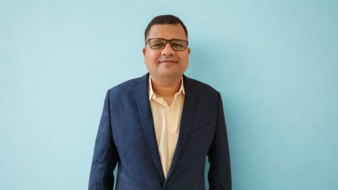 DMIT test Nashik, Dermatoglyphics Multiple Intelligence Test, innate potential test, child potential analysis, learning style test, Smart Skill