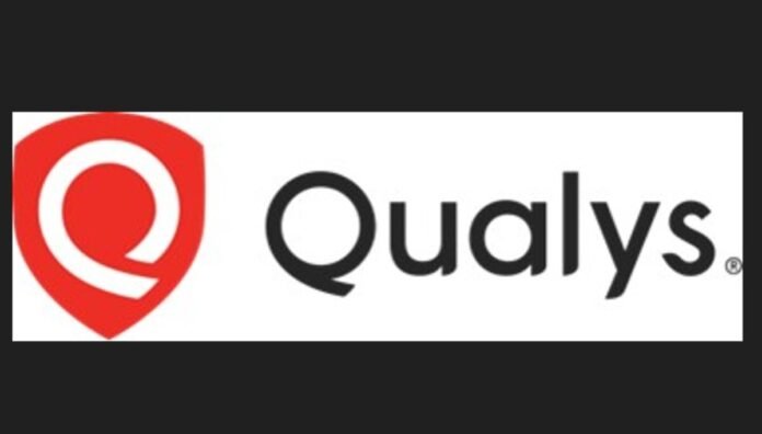 Qualys ETM, Enterprise TruRisk Management, Agentic AI, Identity Security, TruRisk, TruLens, TruConfirm, Exploit Validation, Cyber Risk Management, Qualys ROCon