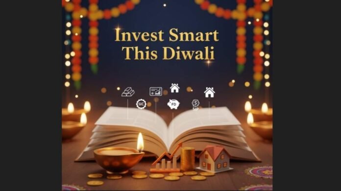 Diwali stock picks 2025, best stocks to buy Diwali, Samvat 2082 stocks, Cochin Shipyard target, NTPC Green Energy stock, SS WealthStreet recommendations, buy Technocraft Industries, HG Infra buy call, Jubilant Ingrevia target