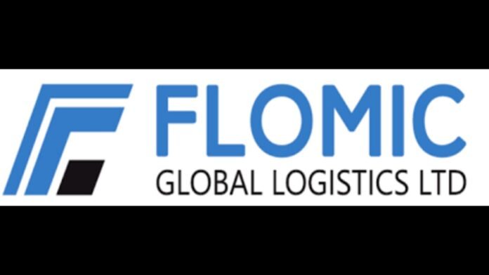Flomic Global