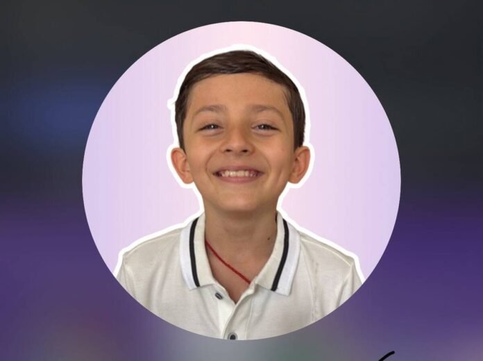 futureproof career for kids, computer science for children, AI era skills, CS fundamentals for students, why kids need computer science, future career skills AI