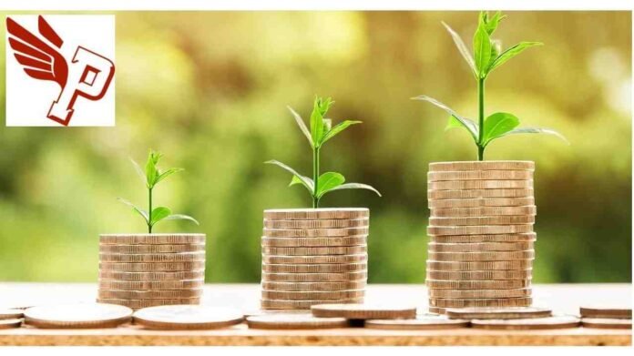 Plan N Progress, Indian financial education, smart investing India, wealth creation India, financial planning India, long term investing, risk management India, money mindset