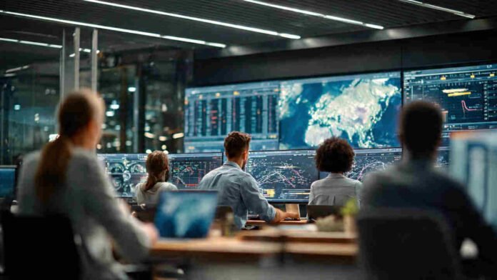 Teckgeekz, flight API integration, travel technology, booking engine solutions, travel industry digital transformation