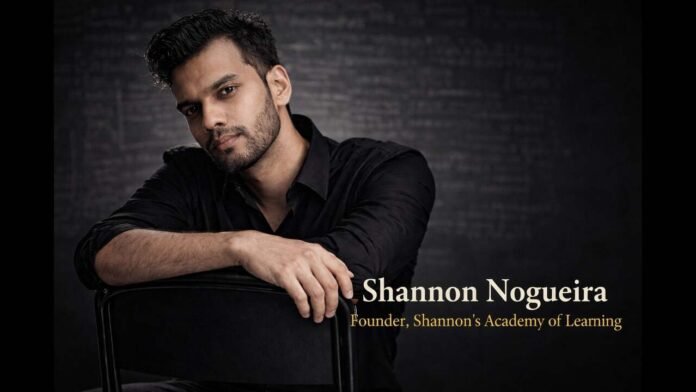 Shannon’s Academy of Learning