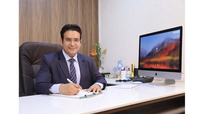 best dermatologist in India, skin treatments 2026, Fractional CO2 laser, PRP therapy, laser skin resurfacing, anti-aging treatments, MedLinks dermatology