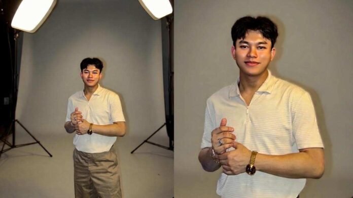 Dr N Mihsill award 2026, stem cell therapy research award, plasma therapy innovation, Asia top entrepreneurs aesthetic medicine, regenerative medicine leader