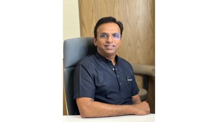 PREVENTION THROUGH HPV VACCINATION - A SMARTER PATH THAN CURE