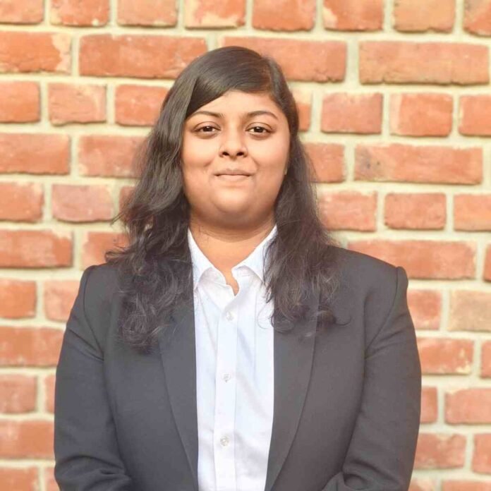 MDI Gurgaon MBA, career change stories, MBA student journey India, business school success stories, career transformation MBA