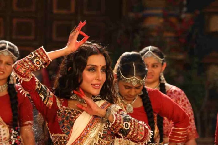 Sanskruti Jayana