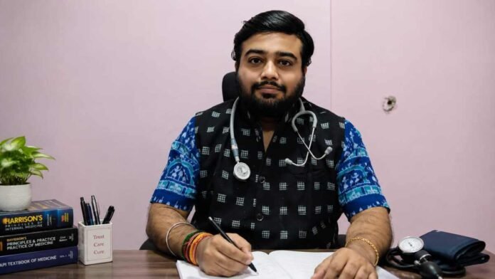 The Growing Importance of Online Telemedicine for Diabetes and Thyroid Care