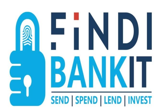 fintech in Bharat, rural fintech India, financial inclusion India, Tier 2 fintech growth, digital payments rural India, Bharat digital economy