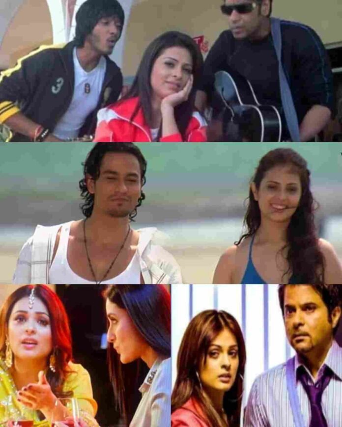 Anjana Sukhani, Main Vaapas Aaunga, Anjana Sukhani movies, Salaam-E-Ishq actress, Golmaal Returns cast, Good Newzz actress, Bollywood actress Anjana Sukhani, upcoming Bollywood movies 2026, Main Vaapas Aaunga release, Anjana Sukhani performances