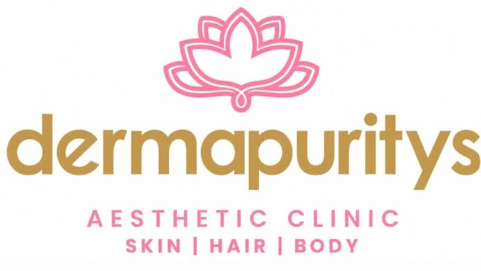 Best laser hair removal in Mumbai, laser treatments Mumbai, Mumbai cosmetic procedures, painless hair removal, advanced aesthetic solutions, Mumbai dermatologists