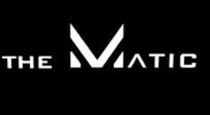 The Matic Studio, visual experience company, CGI production India, VFX studio India, animation studio India, immersive brand experiences, Sidharth Vohra, creative technology, digital storytelling, experiential design