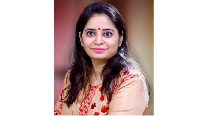 Vastu Shastra, Dr Sumitra Agrawal, home energy healing, Vastu defects, scientific Vastu, Vastu without demolition, Vastu for relationships, Vastu for depression, Vastu for study table