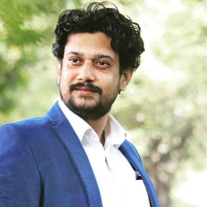 Pandiit GGaaurav Gautam