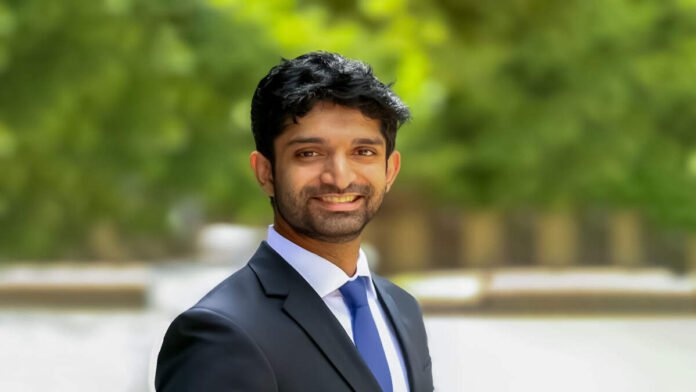 Global Careers After B.Tech: The New Age of International Engineering Opportunities