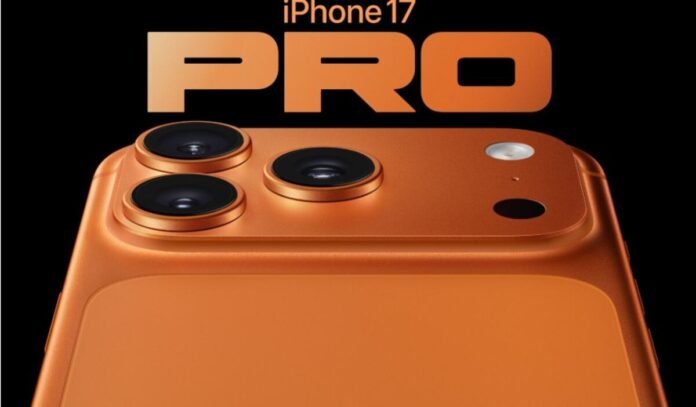 croma iphone 17 pro discount, apple iphone 17 pro max, apple iphone 17 pro, apple iphone 17 price cuts,iPhone 17 Pro, iPhone 17 Pro price, iPhone 17 Pro Croma offer, iPhone 17 Pro ₹69990, iPhone 17 Pro discount, Croma iPhone offers, iPhone 17 Pro Max, iPhone 18 Pro, iPhone 18 Pro Max, Apple iPhone, iPhone price in India, Apple India, smartphone offers, iPhone exchange offer