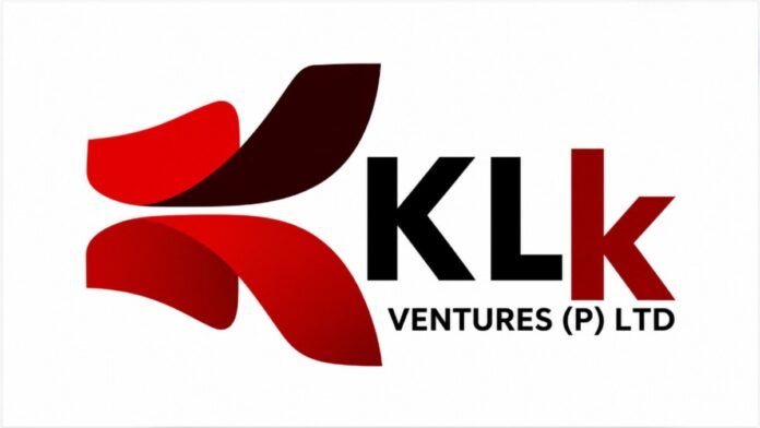KLK Ventures, PEDA, Punjab Solar Project, Solar Street Lighting, Solar Energy India, Renewable Energy, Solar PV Systems, 7968 Solar Street Lights, Punjab News, Gram Panchayat Development, Rural Infrastructure, LED Street Lights, Clean Energy, Solar Power Projects, Akshat Jain